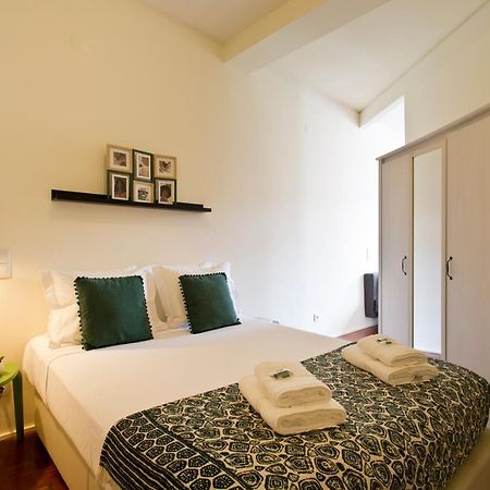 Porto City Center Mercado Do Bolhao Prime Location Jesuina E As 3 Janelas المظهر الخارجي الصورة