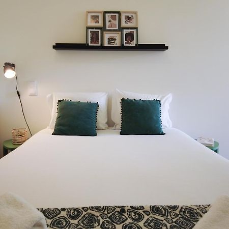 Porto City Center Mercado Do Bolhao Prime Location Jesuina E As 3 Janelas المظهر الخارجي الصورة