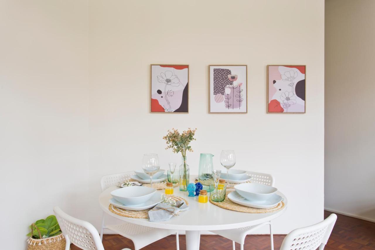 Porto City Center Mercado Do Bolhao Prime Location Jesuina E As 3 Janelas المظهر الخارجي الصورة