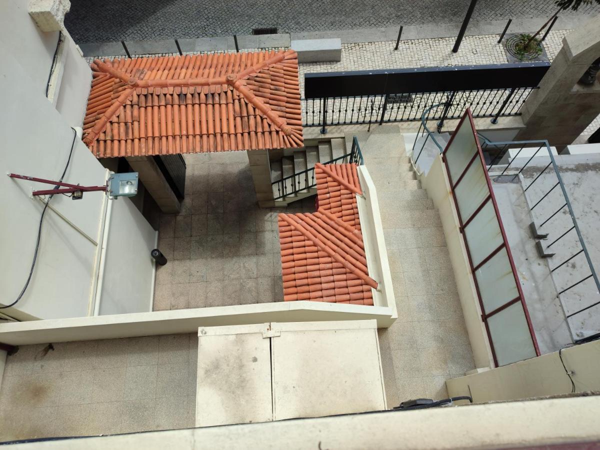 Porto City Center Mercado Do Bolhao Prime Location Jesuina E As 3 Janelas المظهر الخارجي الصورة