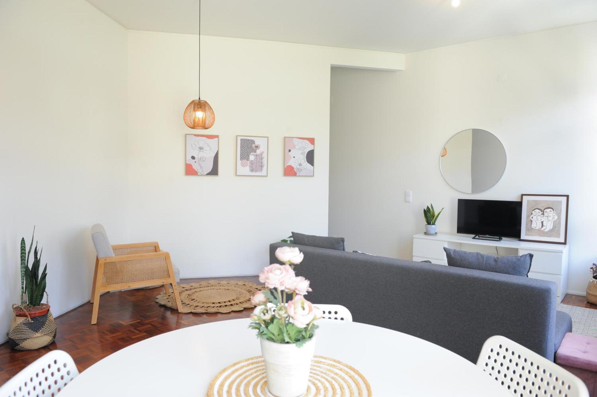 Porto City Center Mercado Do Bolhao Prime Location Jesuina E As 3 Janelas المظهر الخارجي الصورة