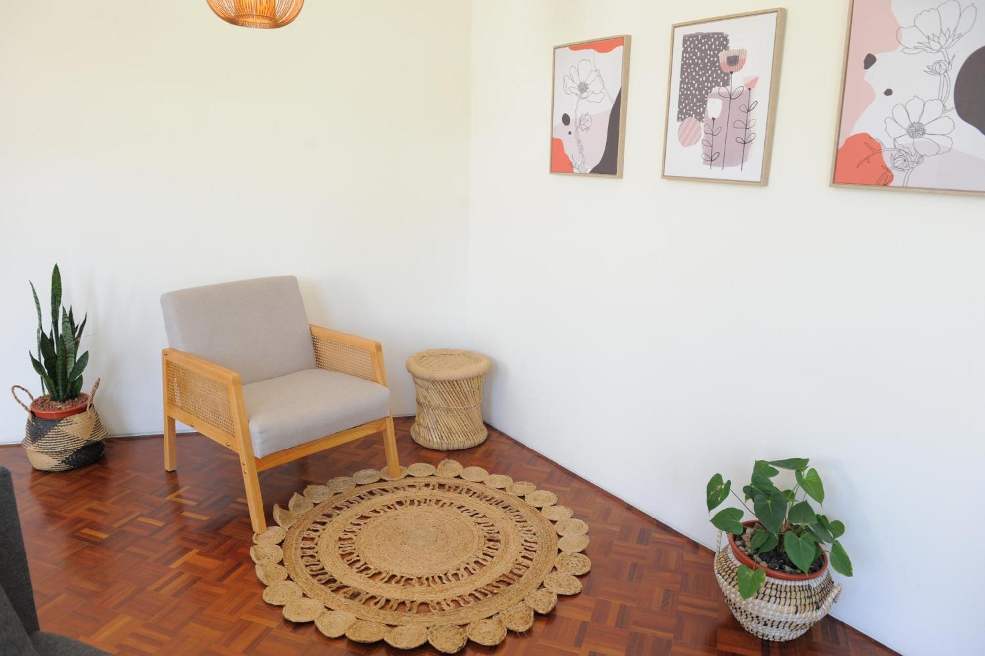 Porto City Center Mercado Do Bolhao Prime Location Jesuina E As 3 Janelas المظهر الخارجي الصورة