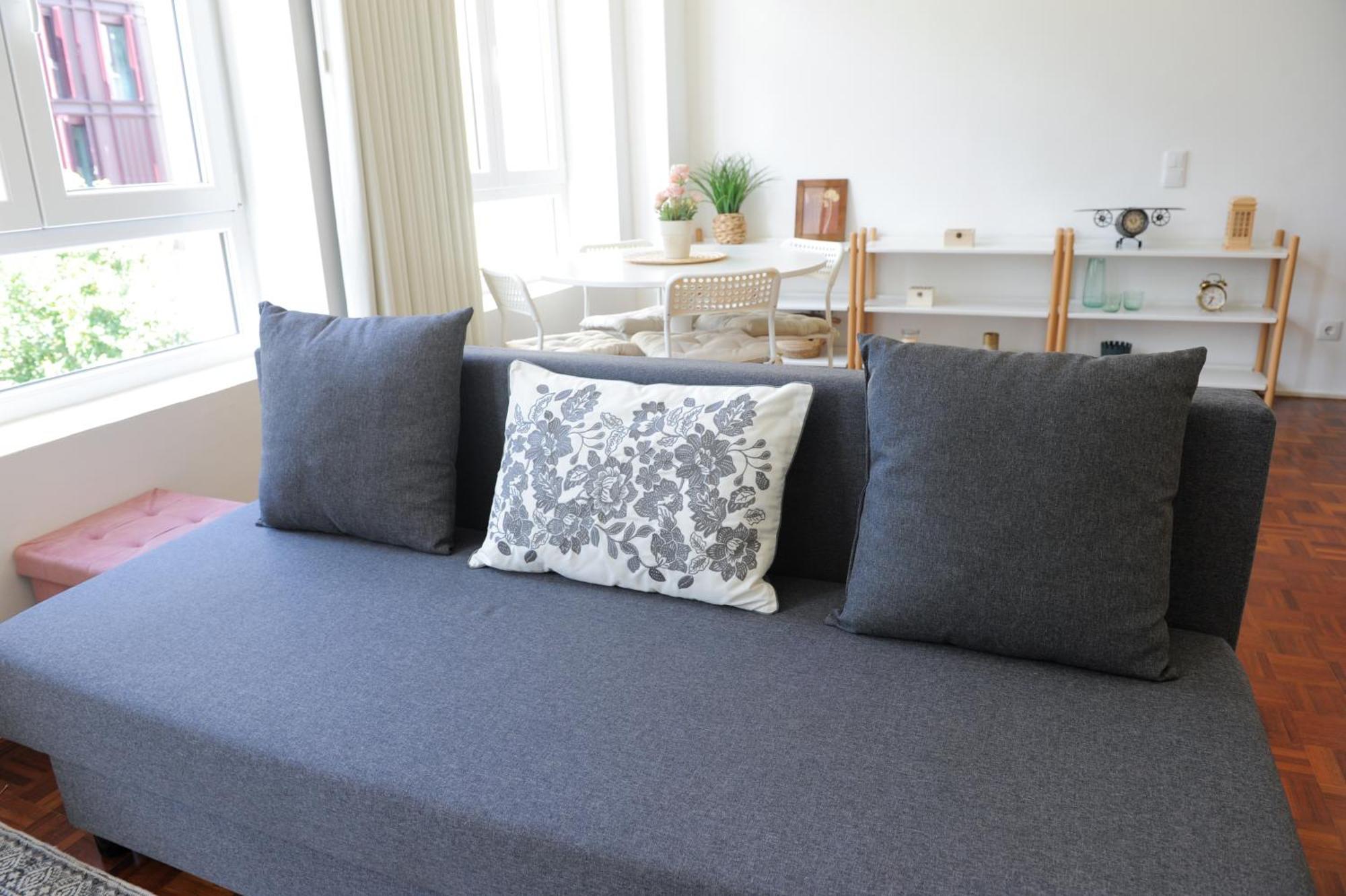 Porto City Center Mercado Do Bolhao Prime Location Jesuina E As 3 Janelas المظهر الخارجي الصورة