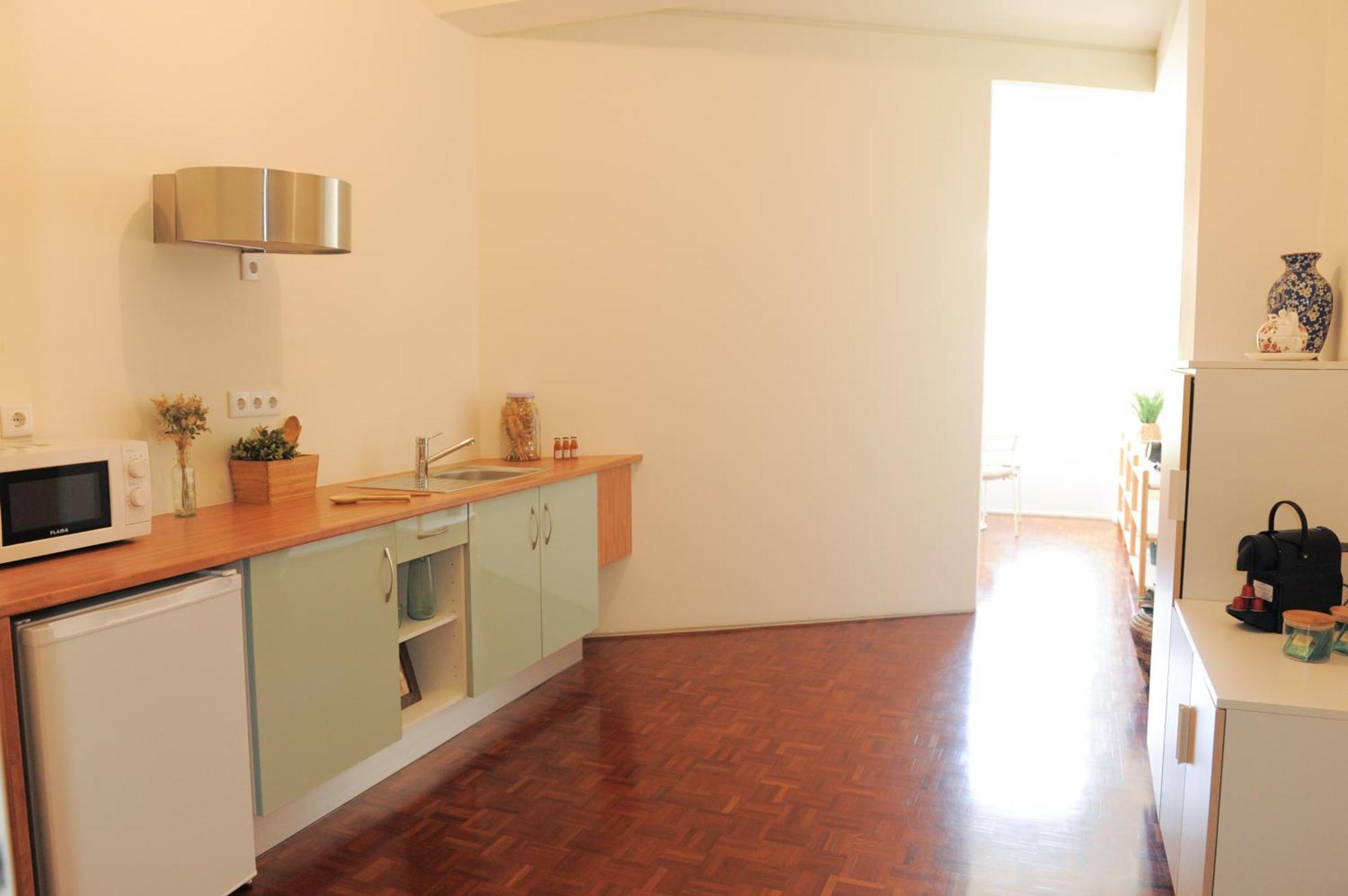 Porto City Center Mercado Do Bolhao Prime Location Jesuina E As 3 Janelas المظهر الخارجي الصورة