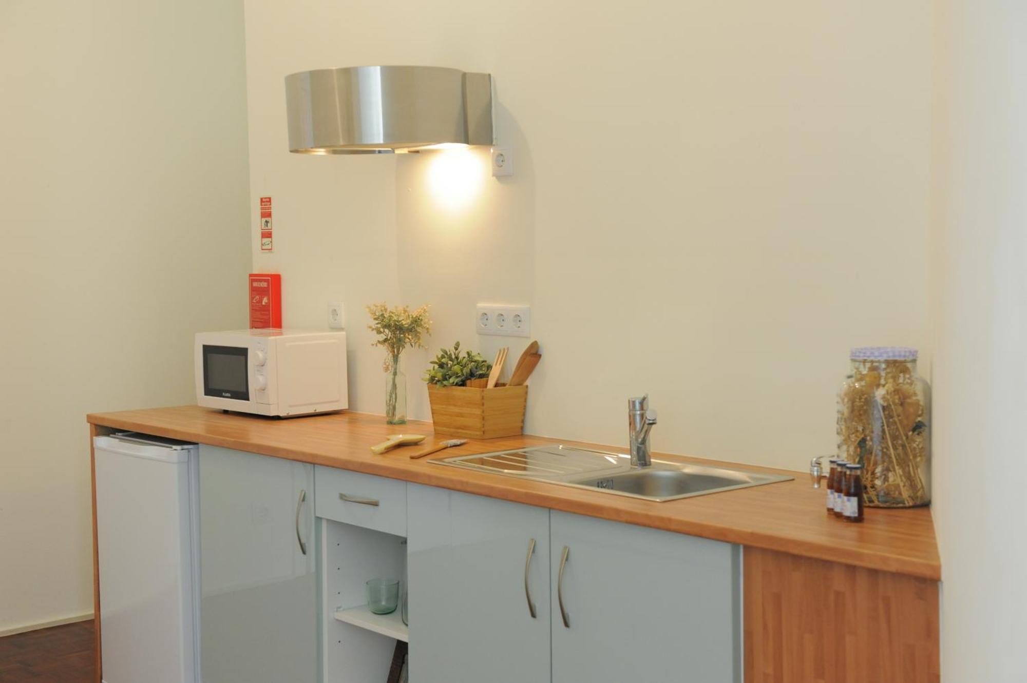 Porto City Center Mercado Do Bolhao Prime Location Jesuina E As 3 Janelas المظهر الخارجي الصورة