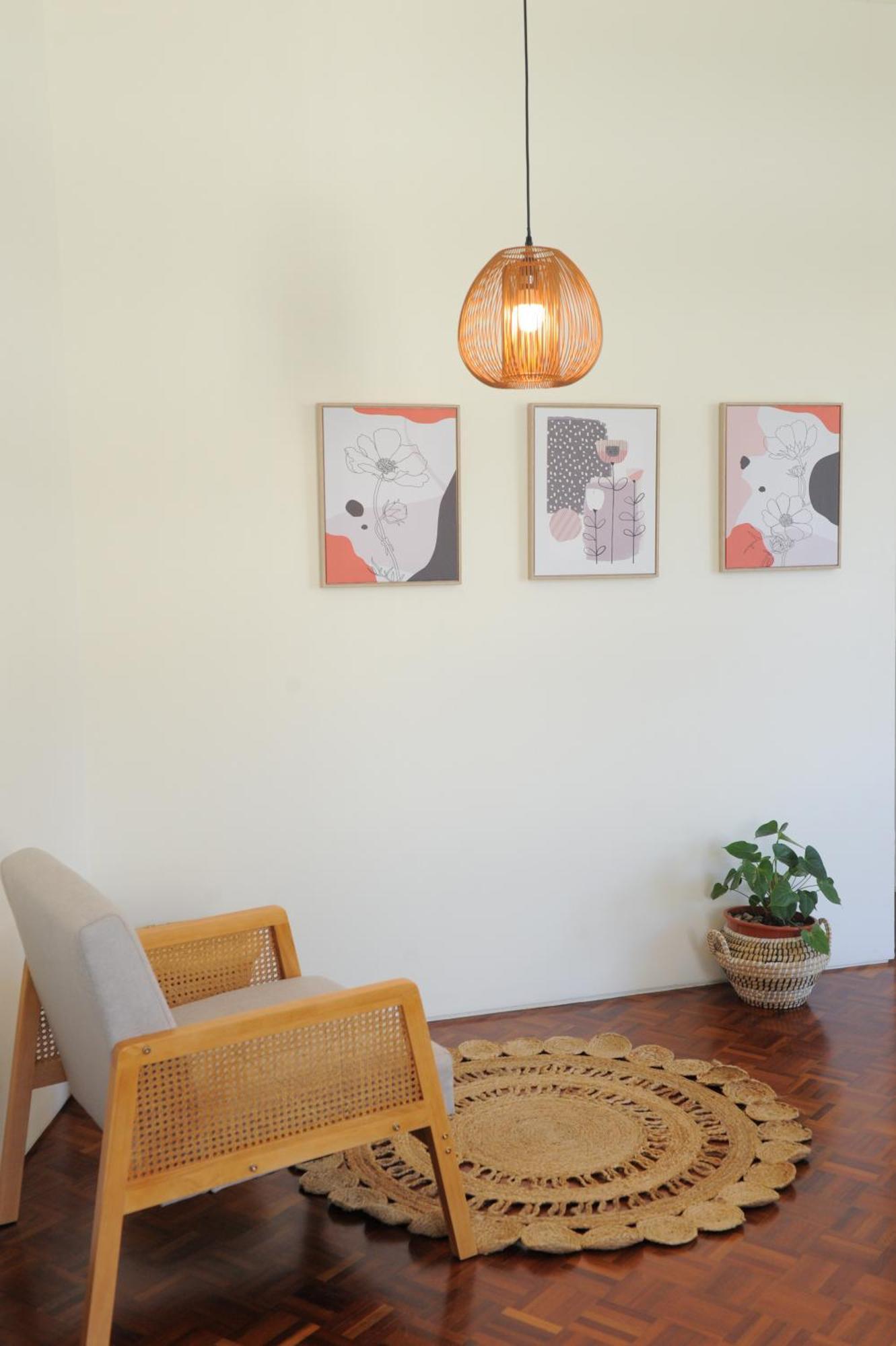 Porto City Center Mercado Do Bolhao Prime Location Jesuina E As 3 Janelas المظهر الخارجي الصورة