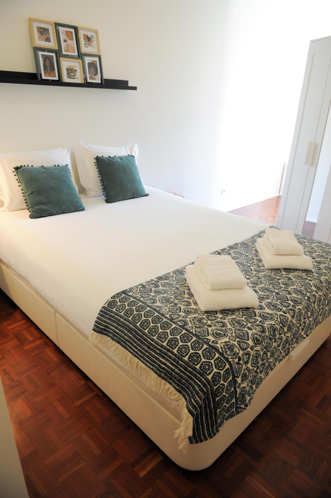 Porto City Center Mercado Do Bolhao Prime Location Jesuina E As 3 Janelas المظهر الخارجي الصورة