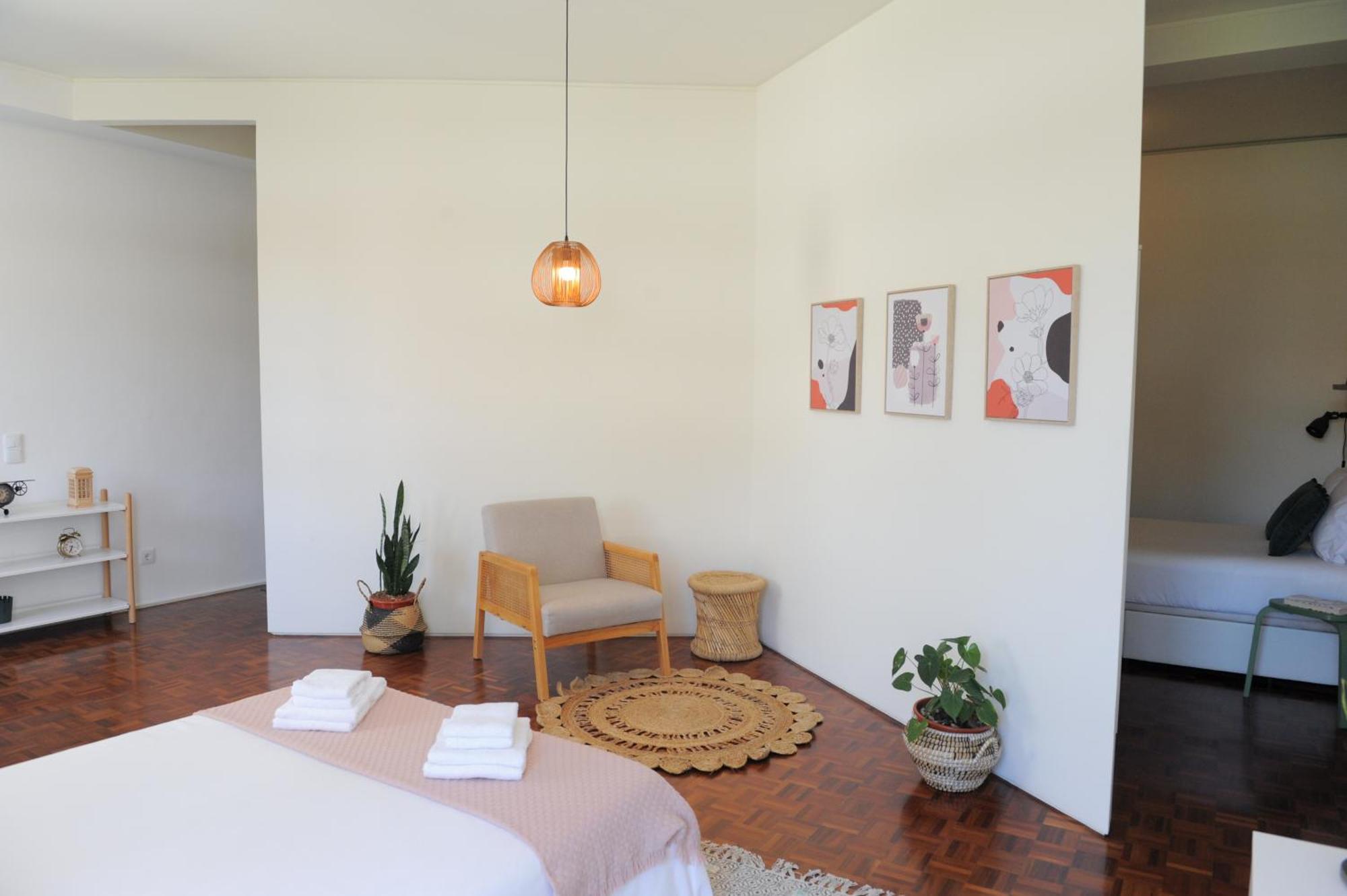 Porto City Center Mercado Do Bolhao Prime Location Jesuina E As 3 Janelas المظهر الخارجي الصورة