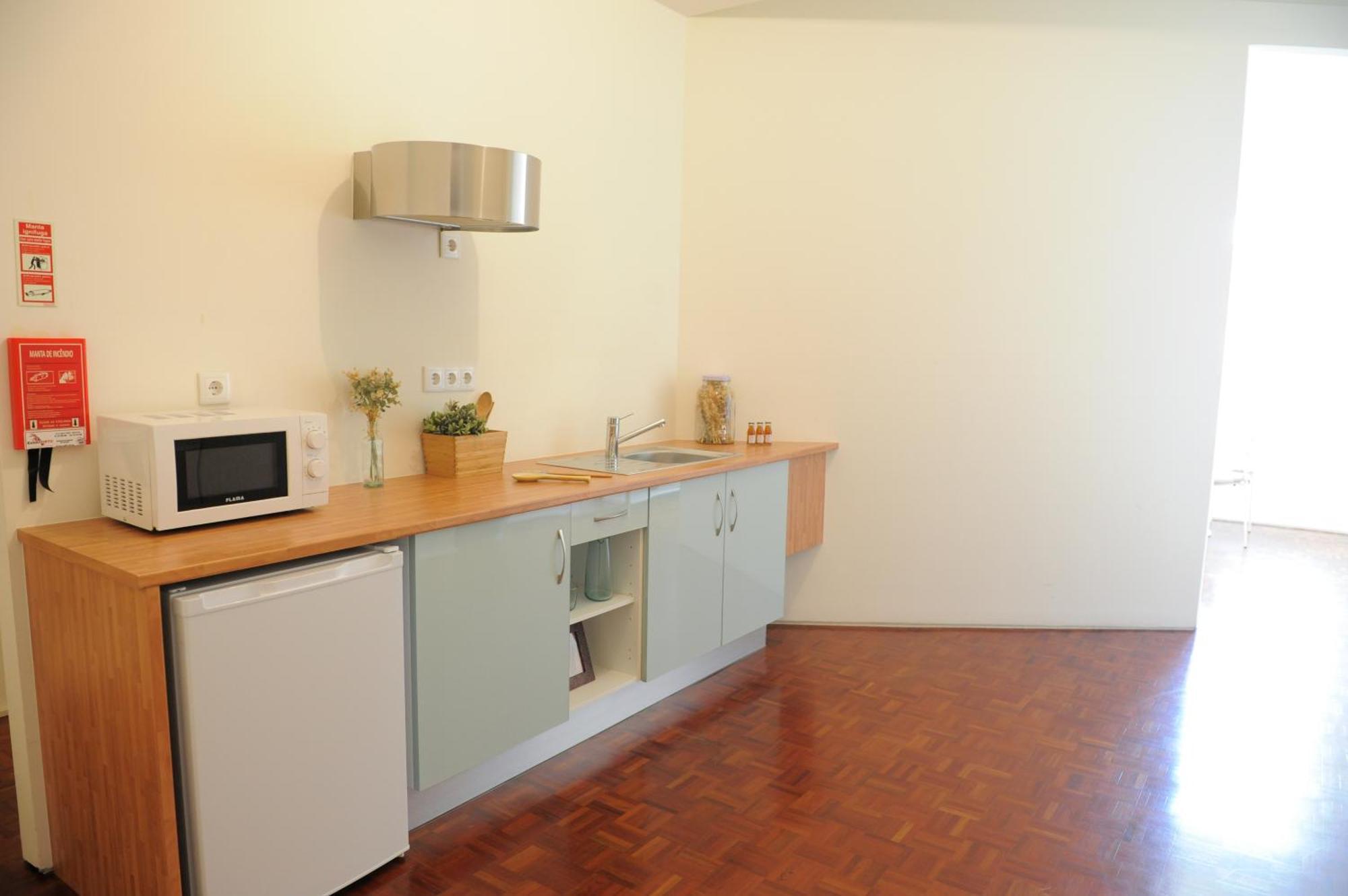 Porto City Center Mercado Do Bolhao Prime Location Jesuina E As 3 Janelas المظهر الخارجي الصورة