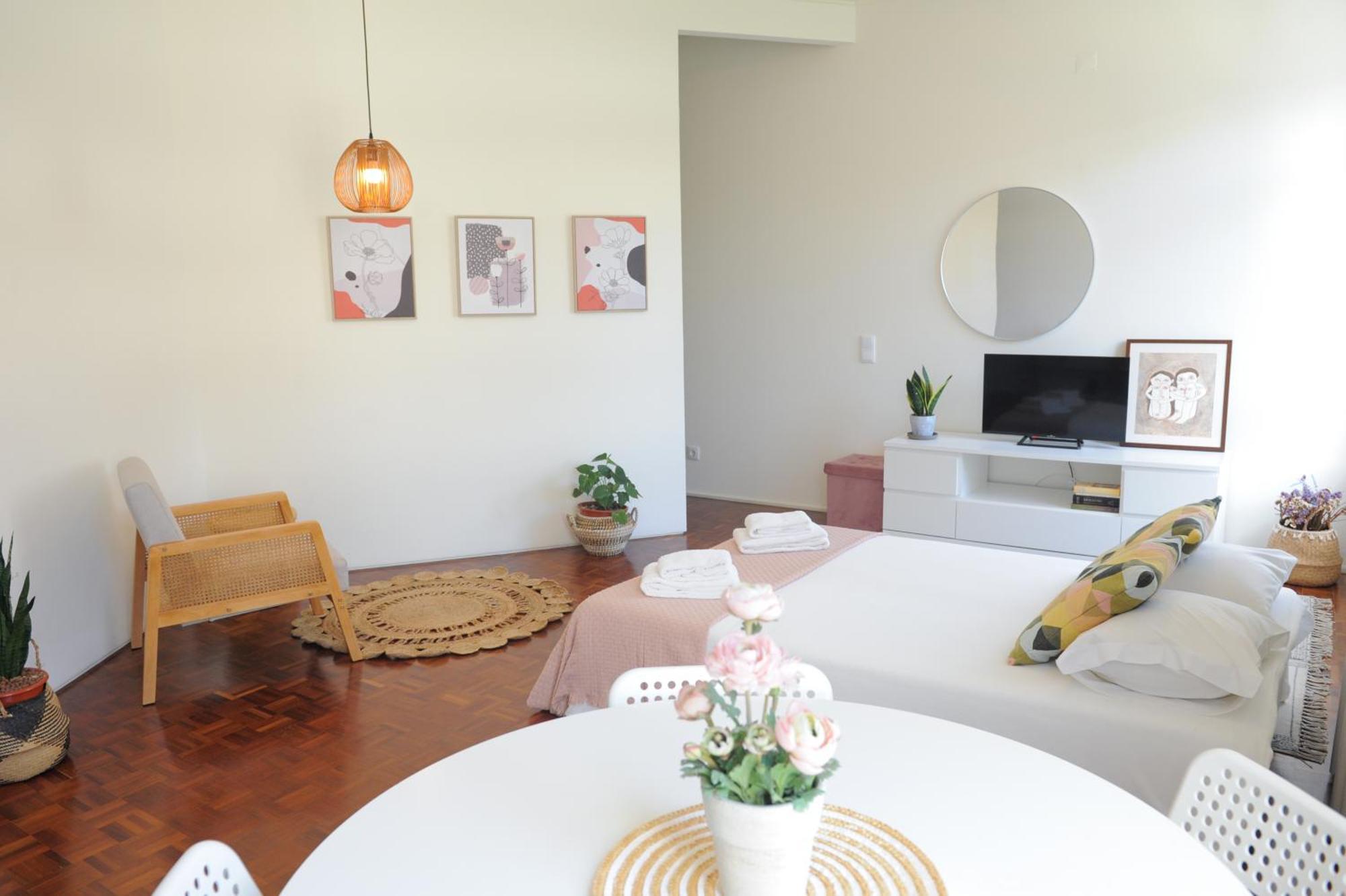 Porto City Center Mercado Do Bolhao Prime Location Jesuina E As 3 Janelas المظهر الخارجي الصورة