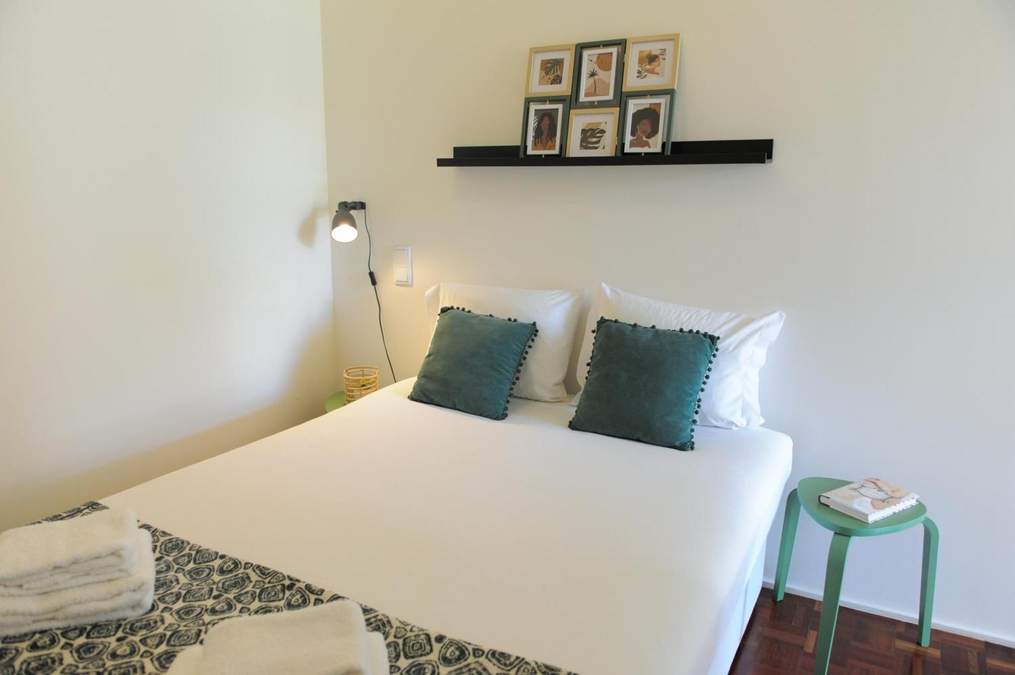 Porto City Center Mercado Do Bolhao Prime Location Jesuina E As 3 Janelas المظهر الخارجي الصورة