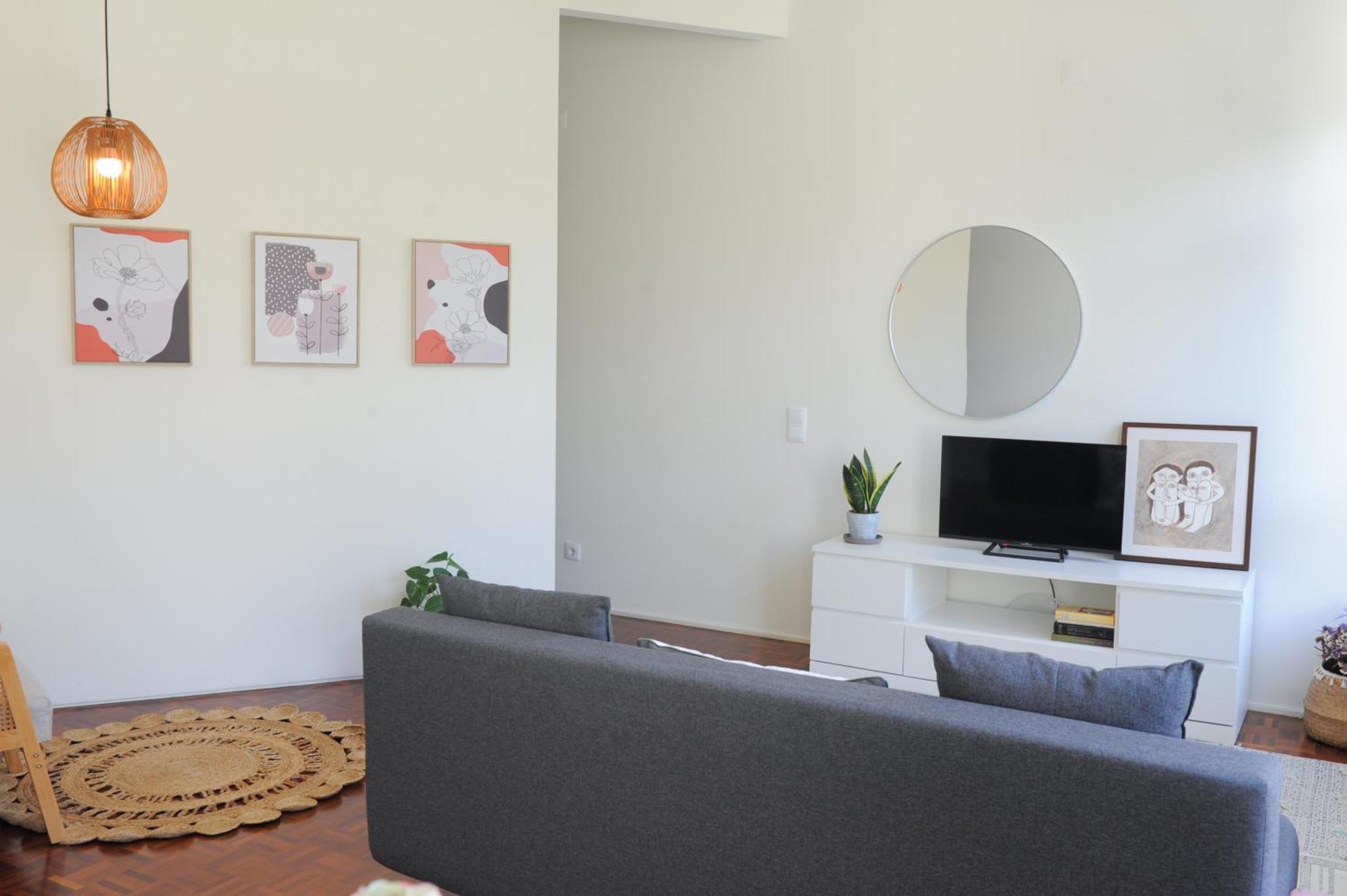 Porto City Center Mercado Do Bolhao Prime Location Jesuina E As 3 Janelas المظهر الخارجي الصورة