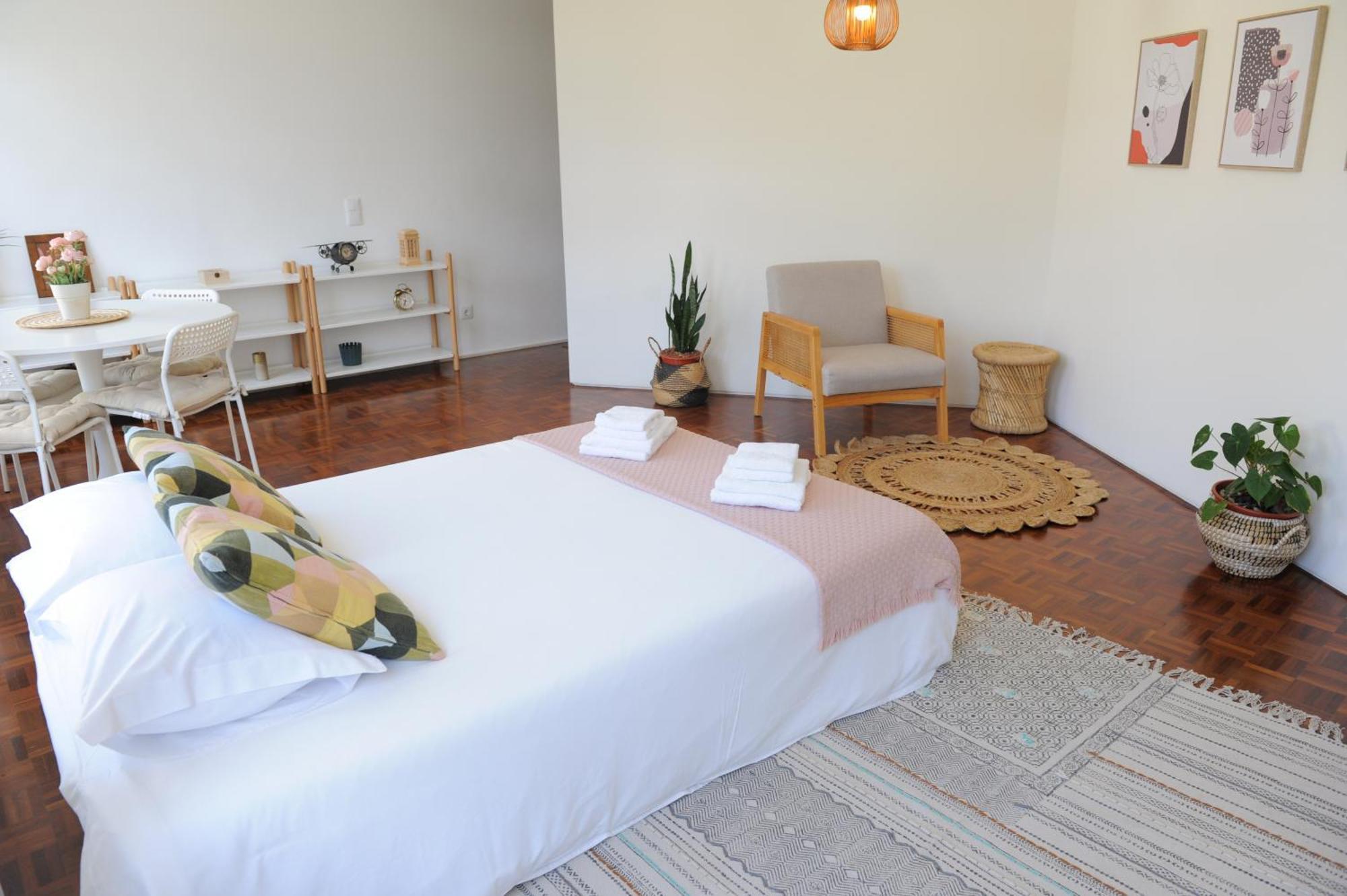 Porto City Center Mercado Do Bolhao Prime Location Jesuina E As 3 Janelas المظهر الخارجي الصورة
