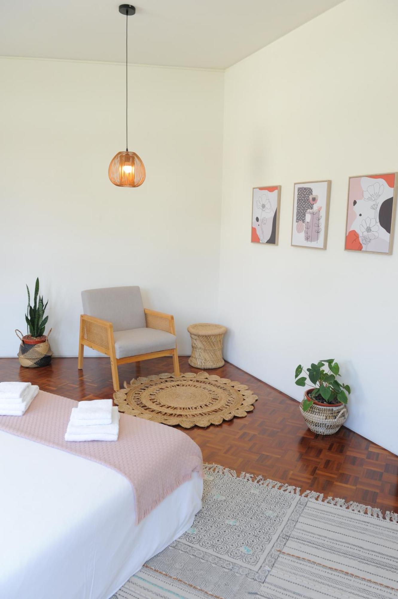 Porto City Center Mercado Do Bolhao Prime Location Jesuina E As 3 Janelas المظهر الخارجي الصورة