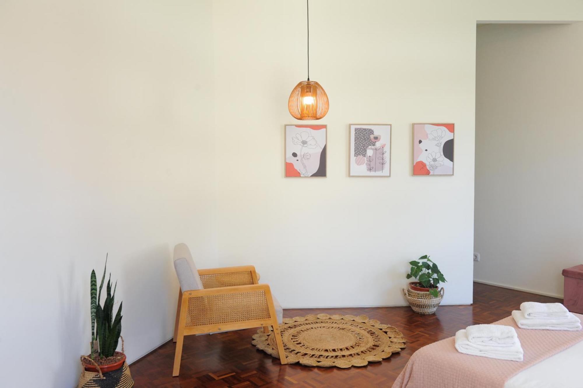 Porto City Center Mercado Do Bolhao Prime Location Jesuina E As 3 Janelas المظهر الخارجي الصورة