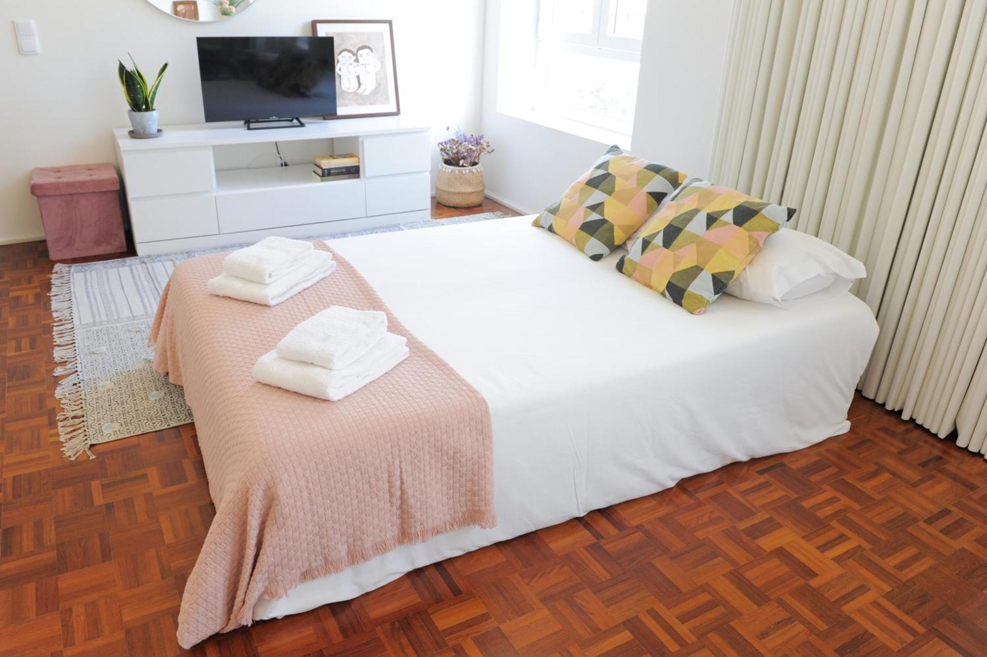 Porto City Center Mercado Do Bolhao Prime Location Jesuina E As 3 Janelas المظهر الخارجي الصورة