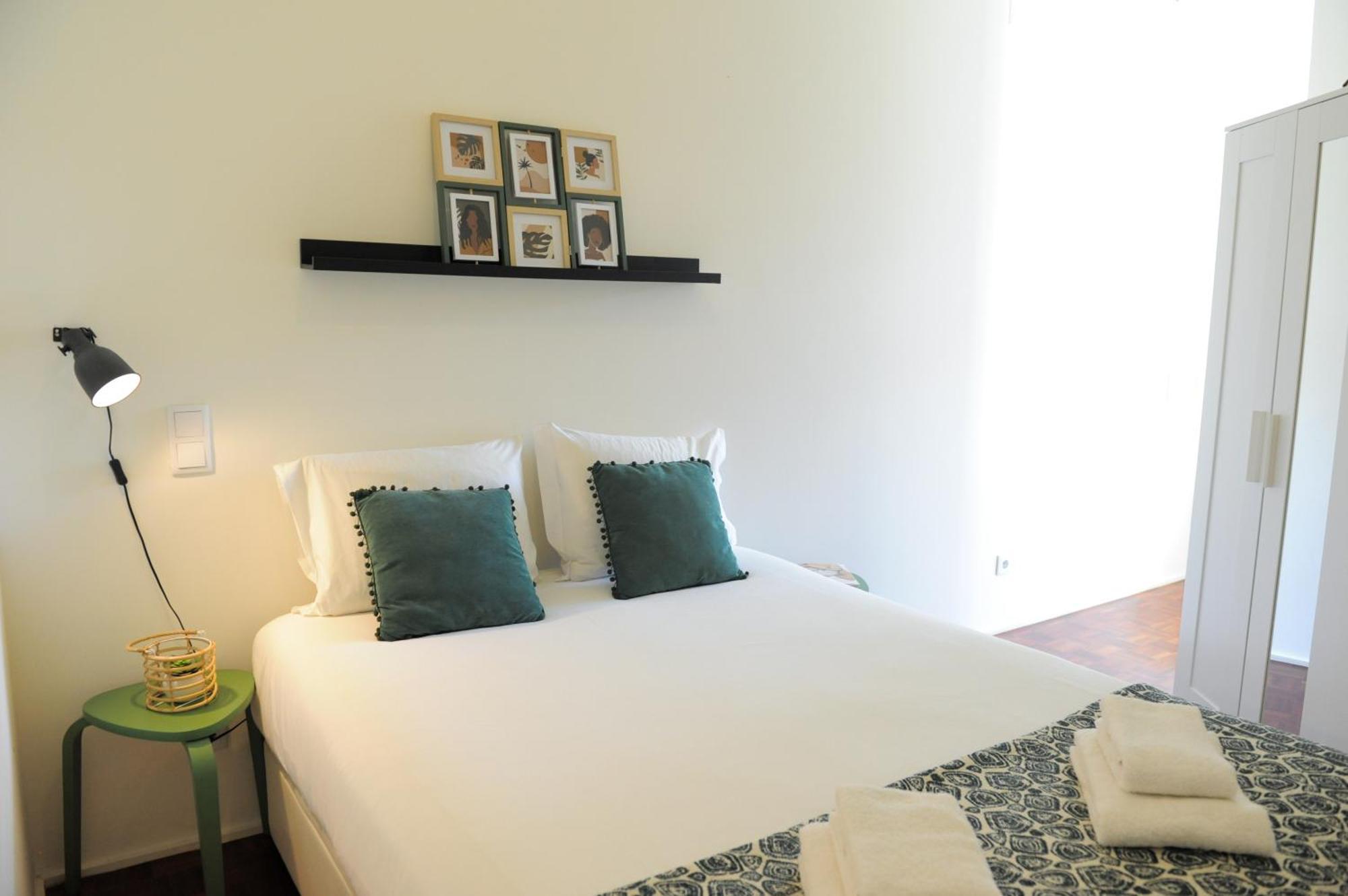 Porto City Center Mercado Do Bolhao Prime Location Jesuina E As 3 Janelas المظهر الخارجي الصورة