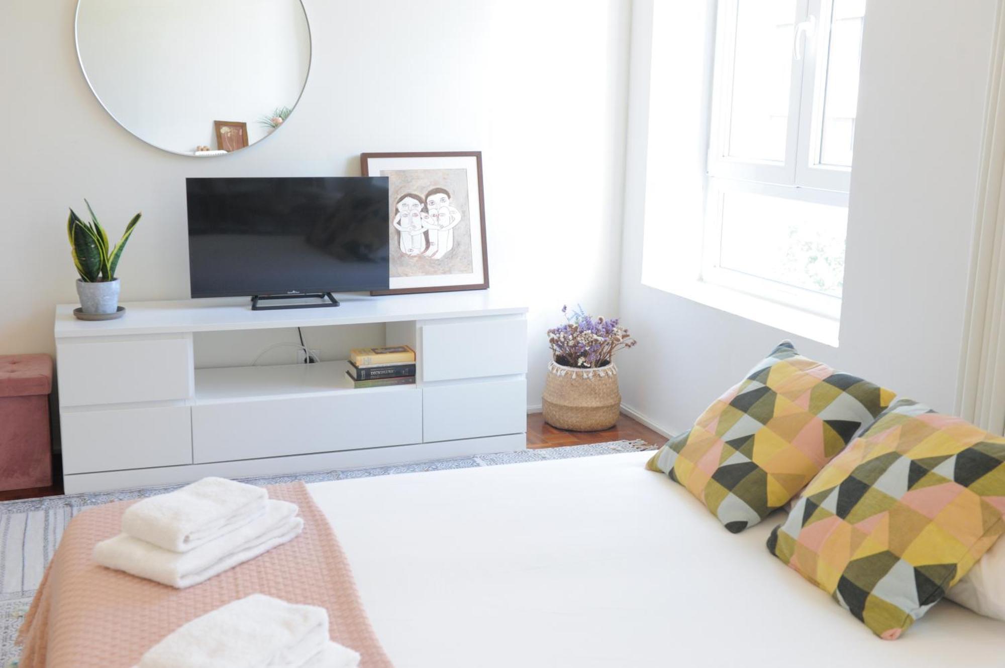 Porto City Center Mercado Do Bolhao Prime Location Jesuina E As 3 Janelas المظهر الخارجي الصورة